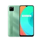 realme C11 - 2GB/32GB - Chính hãng (Ngừng Kinh doanh) Green
